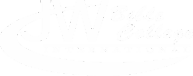 JWBC Logo